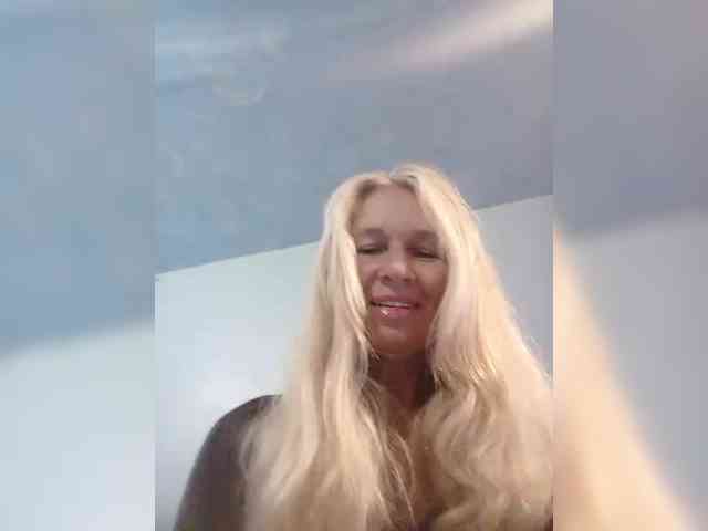 Victoria-sexi webcam