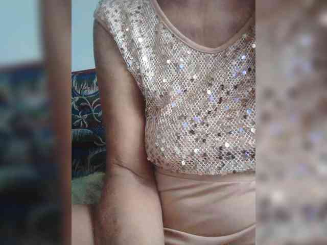 Victoria-sexi webcam