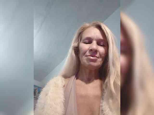 Victoria-sexi webcam