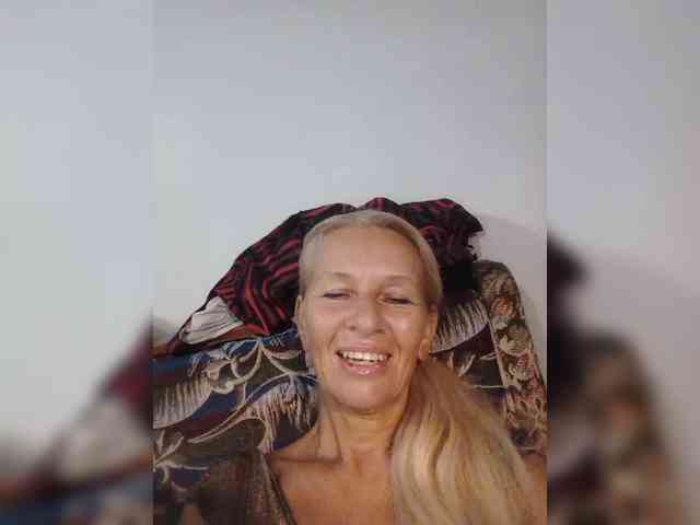 Victoria-sexi webcam