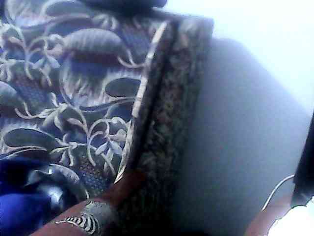 Victoria-sexi webcam