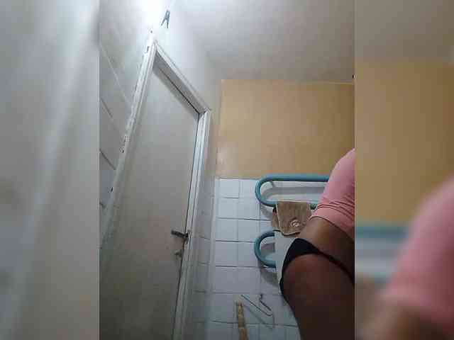 victoria71 Live Webcam on BongaCams