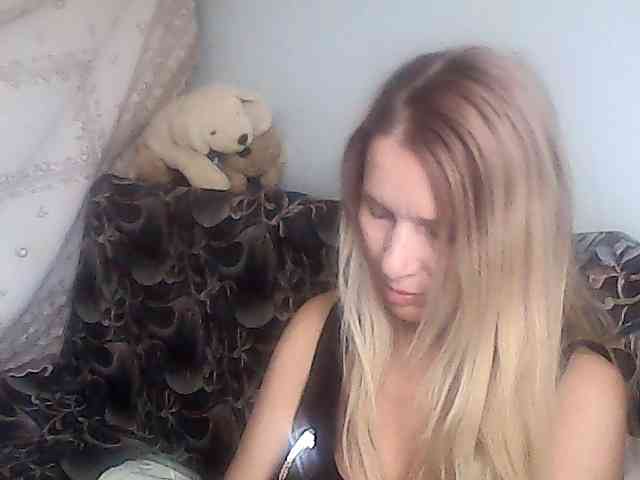 Victoria-sexi webcam