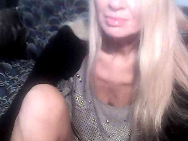 Victoria-sexi webcam