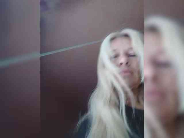 Victoria-sexi webcam