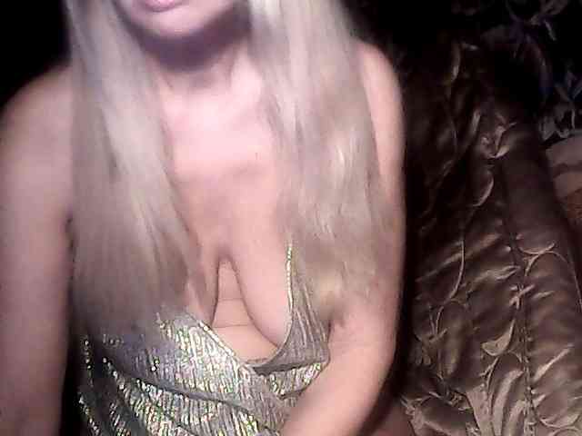 Victoria-sexi webcam