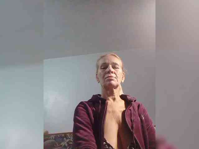Victoria-sexi webcam