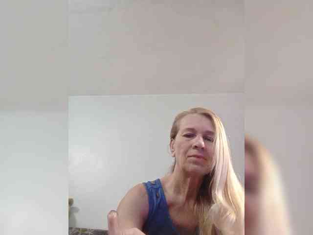 Victoria-sexi webcam