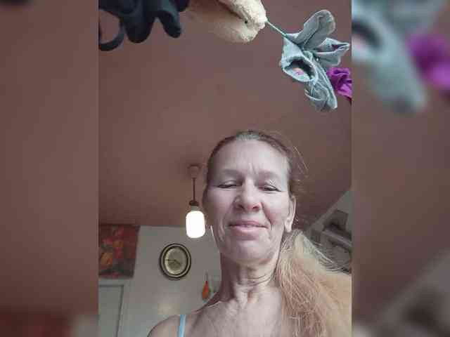 Victoria-sexi webcam