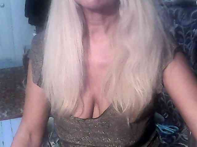 Victoria-sexi webcam