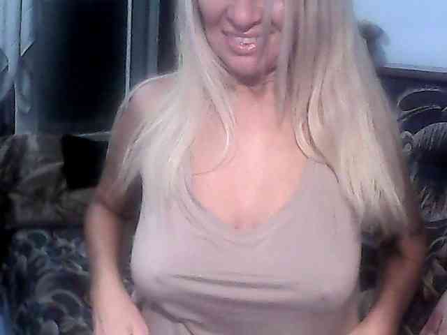 Victoria-sexi webcam