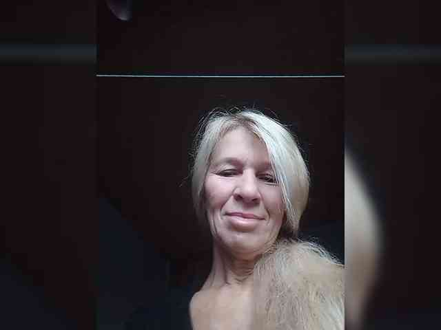 Victoria-sexi webcam