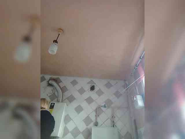 Victoria-sexi webcam