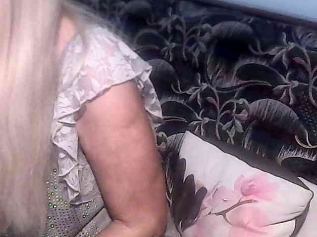 Victoria-sexi webcam