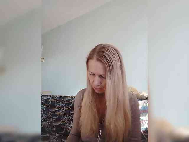 Victoria-sexi webcam