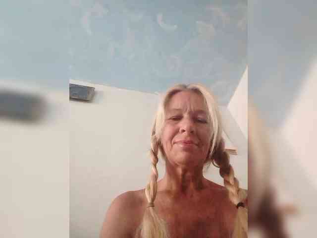 Victoria-sexi webcam