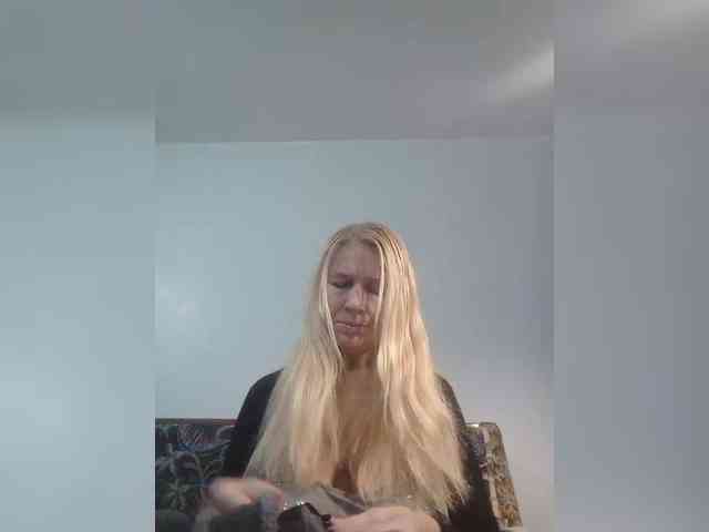 Victoria-sexi webcam