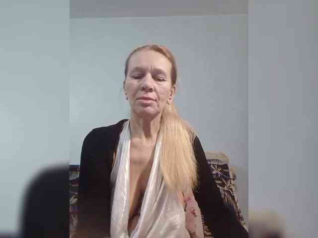 Victoria-sexi webcam