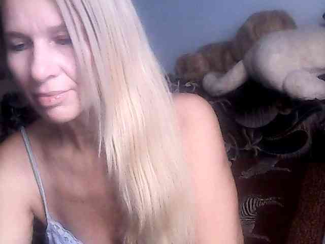 Victoria-sexi webcam