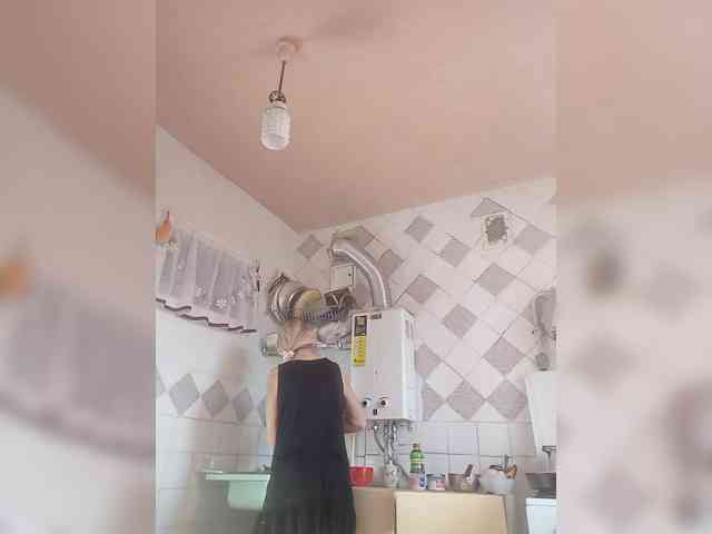 Victoria-sexi webcam