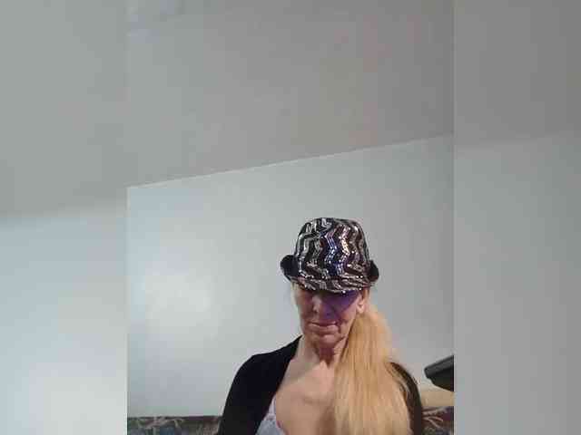 Victoria-sexi webcam