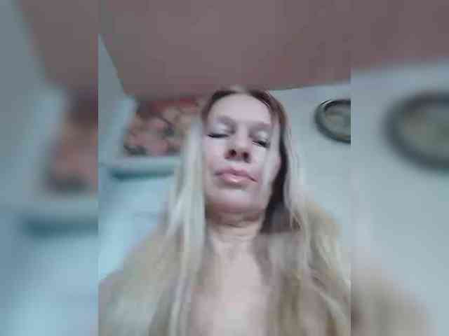 victoria71 victoria71