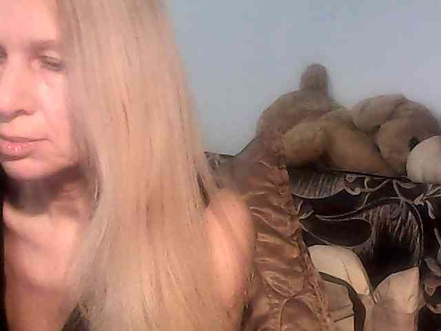 Victoria-sexi webcam