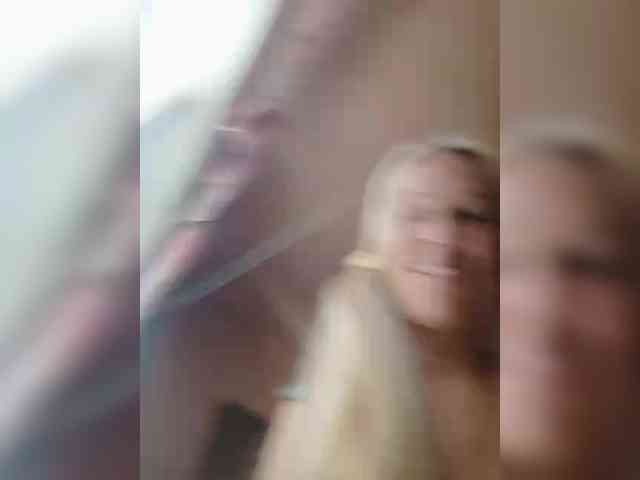 Victoria-sexi webcam