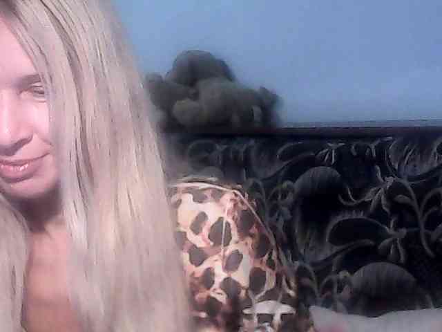 Victoria-sexi webcam