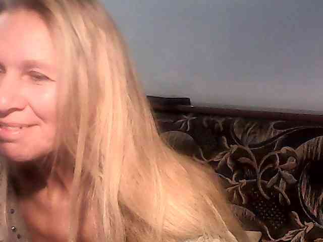 Victoria-sexi webcam