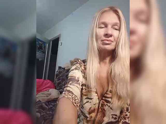 Victoria-sexi webcam