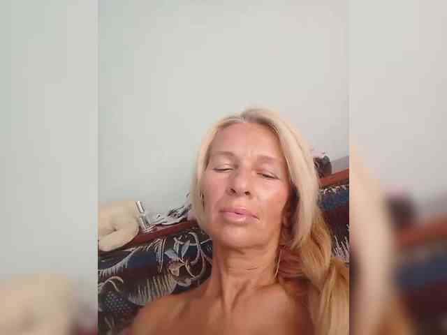 Victoria-sexi webcam