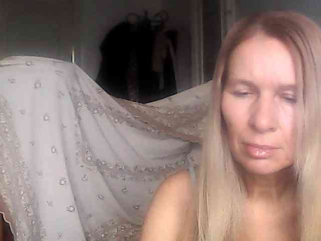 Victoria-sexi webcam