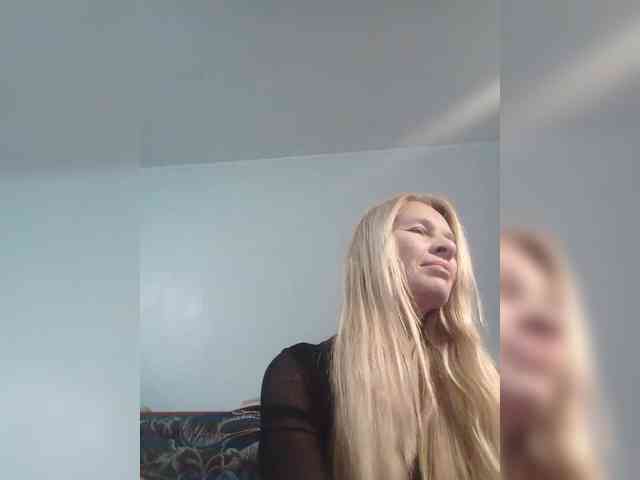 Victoria-sexi webcam