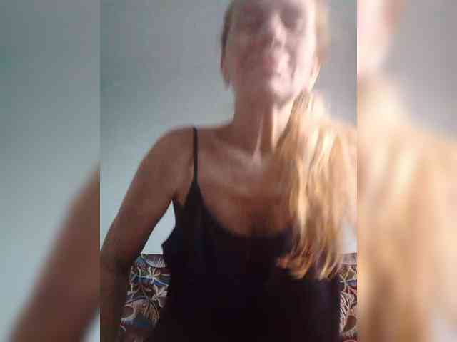 Victoria-sexi webcam