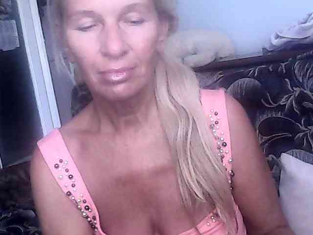 Victoria-sexi webcam