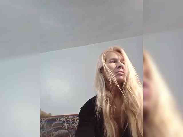 Victoria-sexi webcam