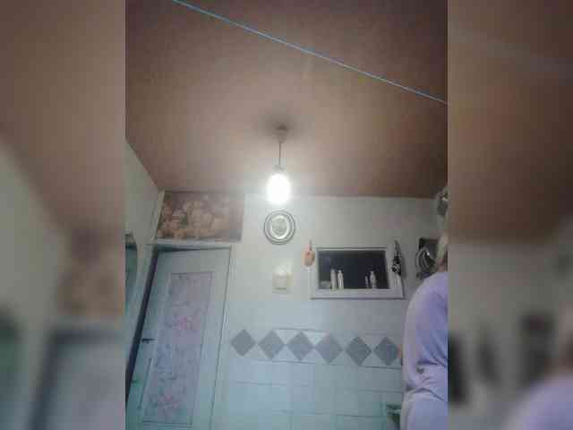 Victoria-sexi webcam