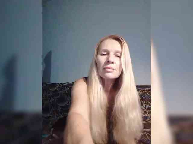 Victoria-sexi webcam