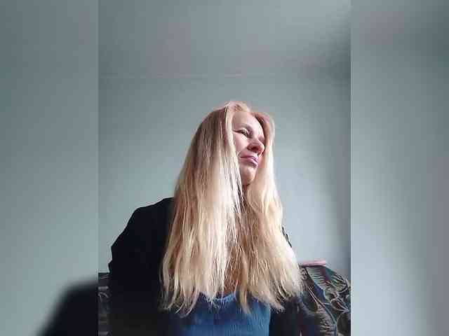 Victoria-sexi webcam