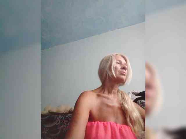 Victoria-sexi webcam