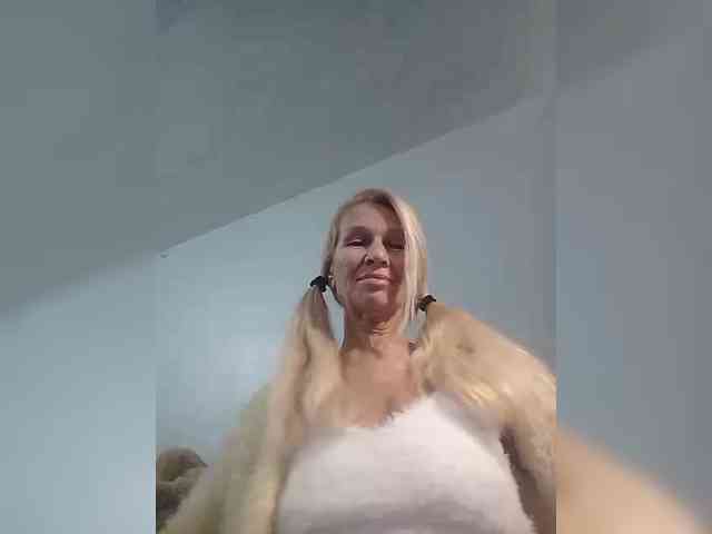 Victoria-sexi webcam