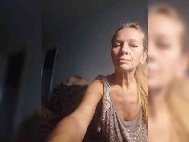 Victoria-sexi webcam