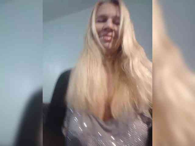 Victoria-sexi webcam