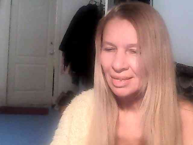 Victoria-sexi webcam