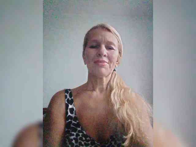 victoria71 Live Webcam on BongaCams