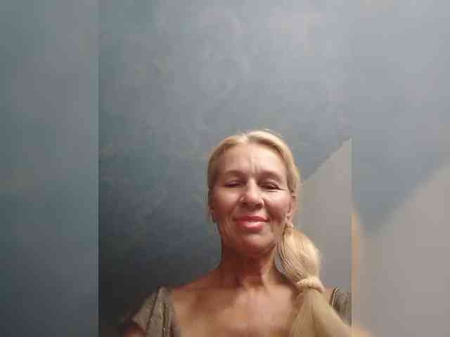 Victoria-sexi webcam