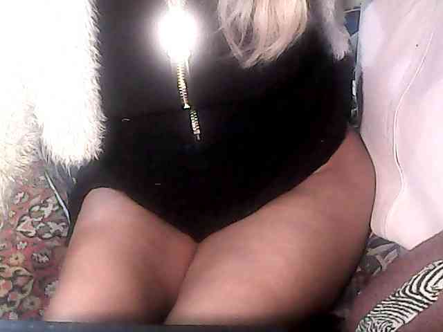 Victoria-sexi webcam