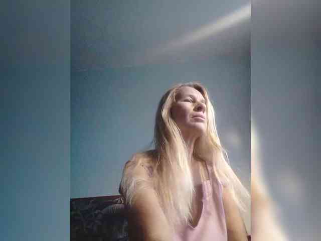 Victoria-sexi webcam