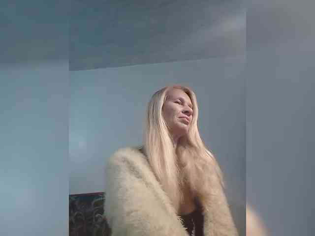 Victoria-sexi webcam